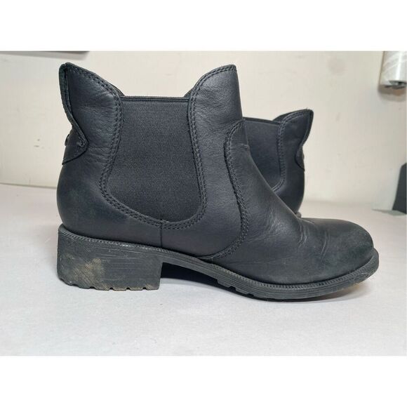 Ugg Bonham Boots - Picture 8 of 11